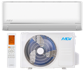 Сплит-система до 20 кв.м MDV MDSAG-07HRN8 Серия INFINI 2025 3588