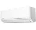 Сплит-система до 20 кв.м MDV MDSAG-07HRN8 Серия INFINI 2025 3588
