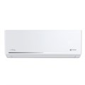 Сплит-система до 20 кв.м Royal Clima RCI-FC22HN Серия FELICITA Inverter 3592