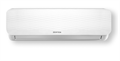 Сплит-система до 20 кв.м Zerten ZN-7I Серия Sharbo Inverter 3599