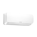 Сплит-система до 35 кв.м Zerten ZN-12I Серия Sharbo Inverter 3601