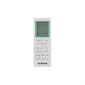 Сплит-система до 35 кв.м Zerten ZN-12I Серия Sharbo Inverter 3601