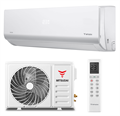Кондиционер настенный сплит-система Mitsudai MD-SNC12AI Серия Sento 3608 - фото 16927