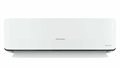 Сплит-система до 20 кв.м. Amston AAC-07MR серия Reykjavik 3620