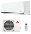 Сплит-система до 20 кв.м. Amston AAC-07MR серия Reykjavik 3620