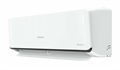 Сплит-система до 50 кв.м. Amston AAC-18MR серия Reykjavik 3623