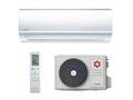 Сплит-система до 50 кв.м Kentatsu KSGY53HZRN1/KSRY53HZRN1 серия Yumo Inverter 3625