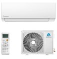 Кондиционер настенный сплит-система Axioma ASX09F1/ASB09F1 2363 - фото 17031