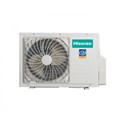 Мульти сплит система Hisense AMS-09UW4RMRKB00 / AMS-12UW4RXRKB00 / AMW2-18U4RXC Серия ZOOM FREE Match DC Inverter 3631 - фото 17063