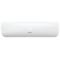 Мульти сплит система Hisense AMS-09UW4RMRKB00 / AMS-12UW4RXRKB00 / AMW2-18U4RXC Серия ZOOM FREE Match DC Inverter 3631 - фото 17068