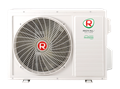 Мульти сплит-система Royal Clima Серия MULTI GAMMA GLORIA 20 + 20 кв.м. 3636