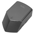 Сушилка для рук электрическая Ballu BAHD-1250 3648
