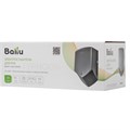 Сушилка для рук электрическая Ballu BAHD-1250 3648