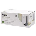 Сушилка для рук электрическая Ballu BAHD-1010 3649