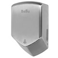 Сушилка для рук электрическая Ballu BAHD-1010 3649