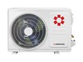 Сплит-система до 20 кв м Kentatsu KSGYK21HZRN1/KSRYK21HZRN1 Серия Yuki  Inverter 3650