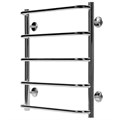 Полотенцесушитель Royal Thermo Старт П5 500х596 3651