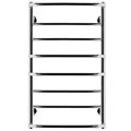Полотенцесушитель Royal Thermo Микс П8 500х796 3659