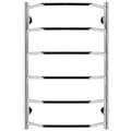 Полотенцесушитель Royal Thermo Трапеция П6 500х796 3663