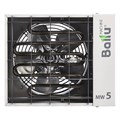 Тепловентилятор BALLU BHP-MW-5 3683