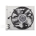 Тепловентилятор BALLU BHP-MW-5 3683
