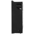 Очаг электрический Electrolux EFP/P-3620LS 3687