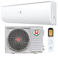 Сплит-система до 50 кв.м ROYAL Clima RC-GL55HN серия Gloria 3710