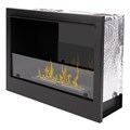 Биокамин Firelight BFP/P-2520 3722