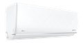 Сплит-система до 50 кв.м ROYAL Clima  RC-RND55HN серия RENAISSANCE 3723