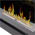 Биокамин Firelight BFP/P-3020 3724