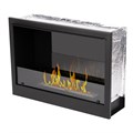 Биокамин Firelight BFP/P-3020 3724