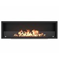 Биокамин Firelight BFP/P-1015 XS 3726