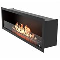 Биокамин Firelight BFP/P-1015 XS 3726