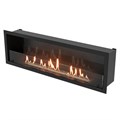 Биокамин Firelight BFP/P-1015 XS 3726