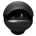 Биокамин Firelight BFP/F-55 Sphere 3728