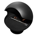 Биокамин Firelight BFP/F-55 Sphere 3728