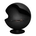 Биокамин Firelight BFP/F-55 Sphere 3728