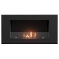 Биокамин Firelight BFP/W-90 3731