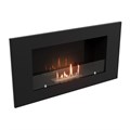 Биокамин Firelight BFP/W-90 3731