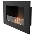 Биокамин Firelight BFP/W-90 3731