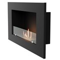 Биокамин Firelight BFP/W-90 3731
