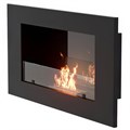 Биокамин Firelight BFP/W-90 3731