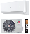 Сплит-система до 35 кв.м. Royal Clima RC-FC35HN  серия Felicita 3742