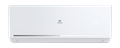 Сплит-система до 70 кв.м. Royal Clima RC-FC70HN  серия Felicita 3744