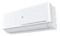 Сплит-система до 70 кв.м. Royal Clima RC-FC70HN  серия Felicita 3744