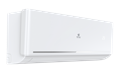 Сплит-система до 70 кв.м. Royal Clima RC-FC70HN  серия Felicita 3744