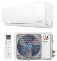 Сплит-система до 30 кв.м ROYAL Clima RCI-RND30HN серия RENAISSANCE DC EU INVERTER 3746