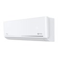Сплит-система до 25 кв.м Royal Clima RCI-FC28HN Серия Felicita Inverter 3747