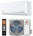 Сплит-система до 35 кв.м Royal Clima RCI-FC35HN Серия Felicita Inverter 3748