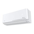 Сплит-система до 35 кв.м Royal Clima RCI-FC35HN Серия Felicita Inverter 3748